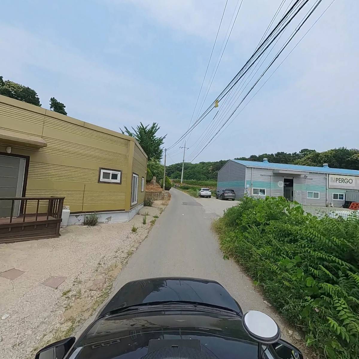 나눔종합건설 주식회사_4