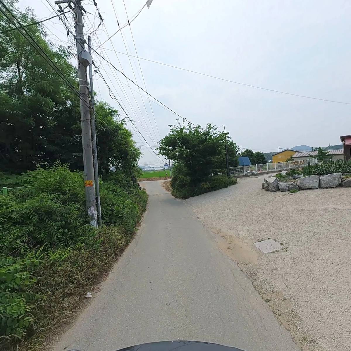 나눔종합건설 주식회사_2