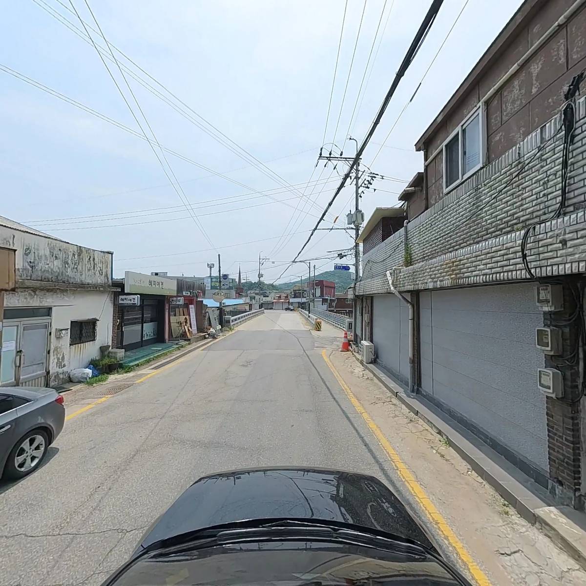 파주식품_4