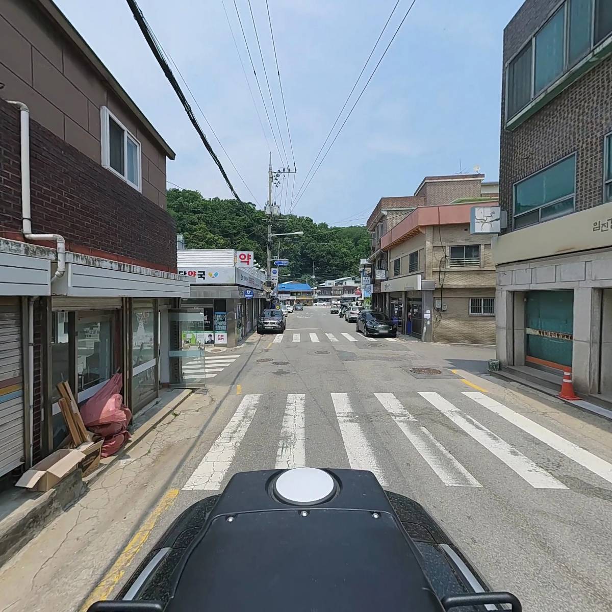 파주식품_2