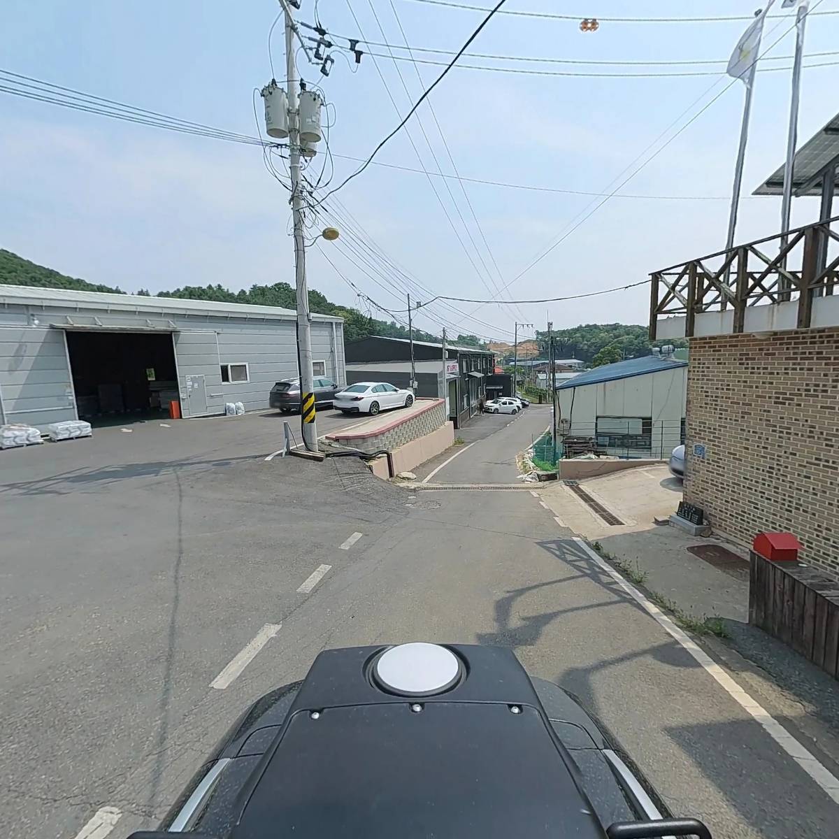 주식회사 엔바이오테크_2
