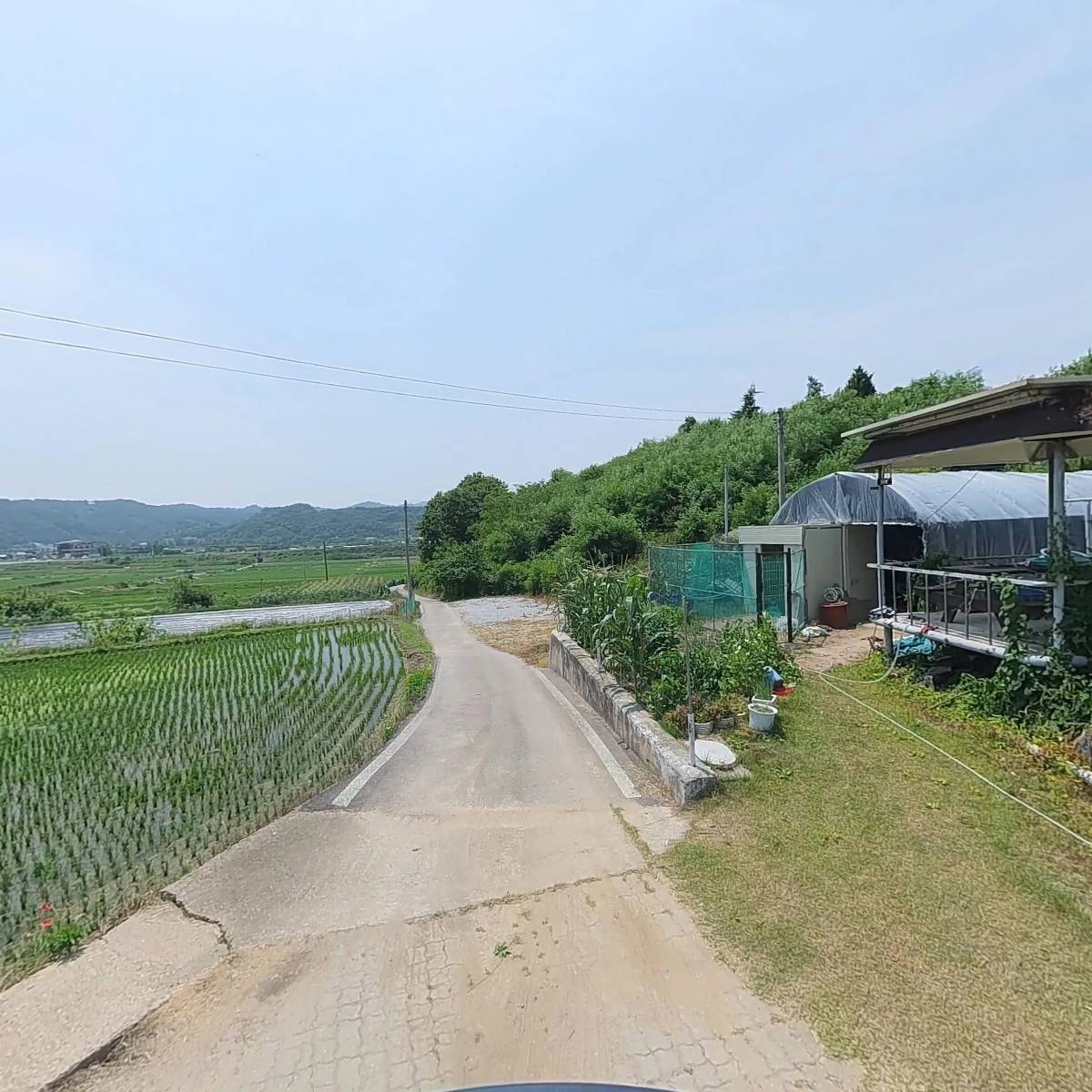 곡산연씨 판서공 종회_2