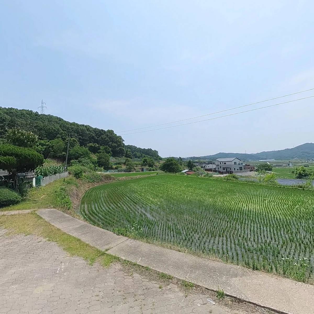 곡산연씨 판서공 종회