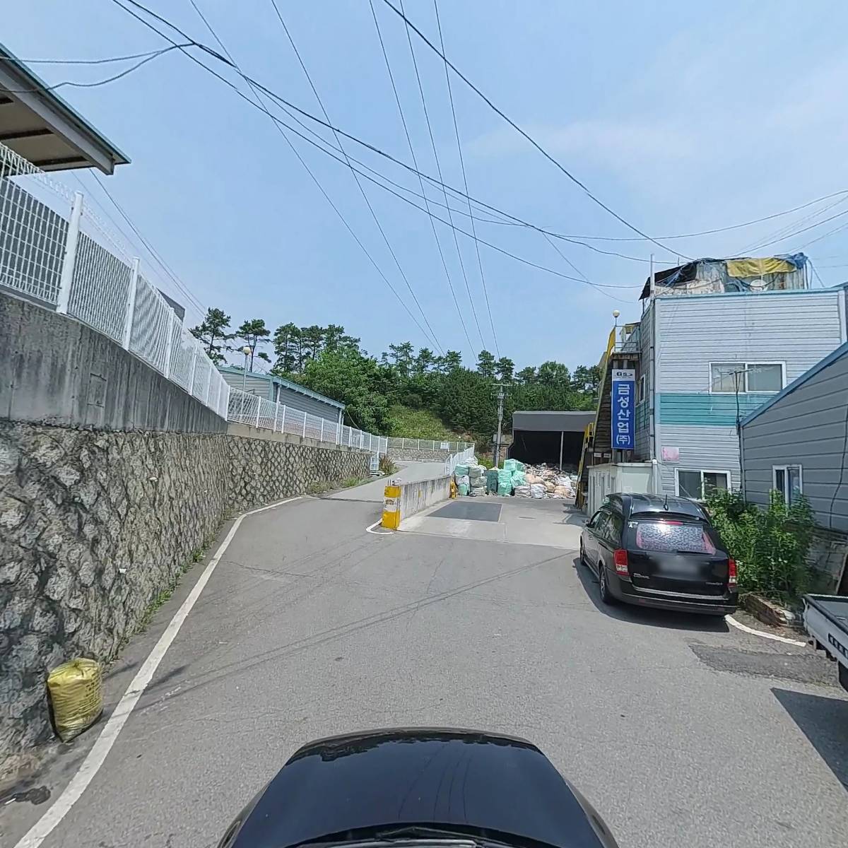 하나기계_4