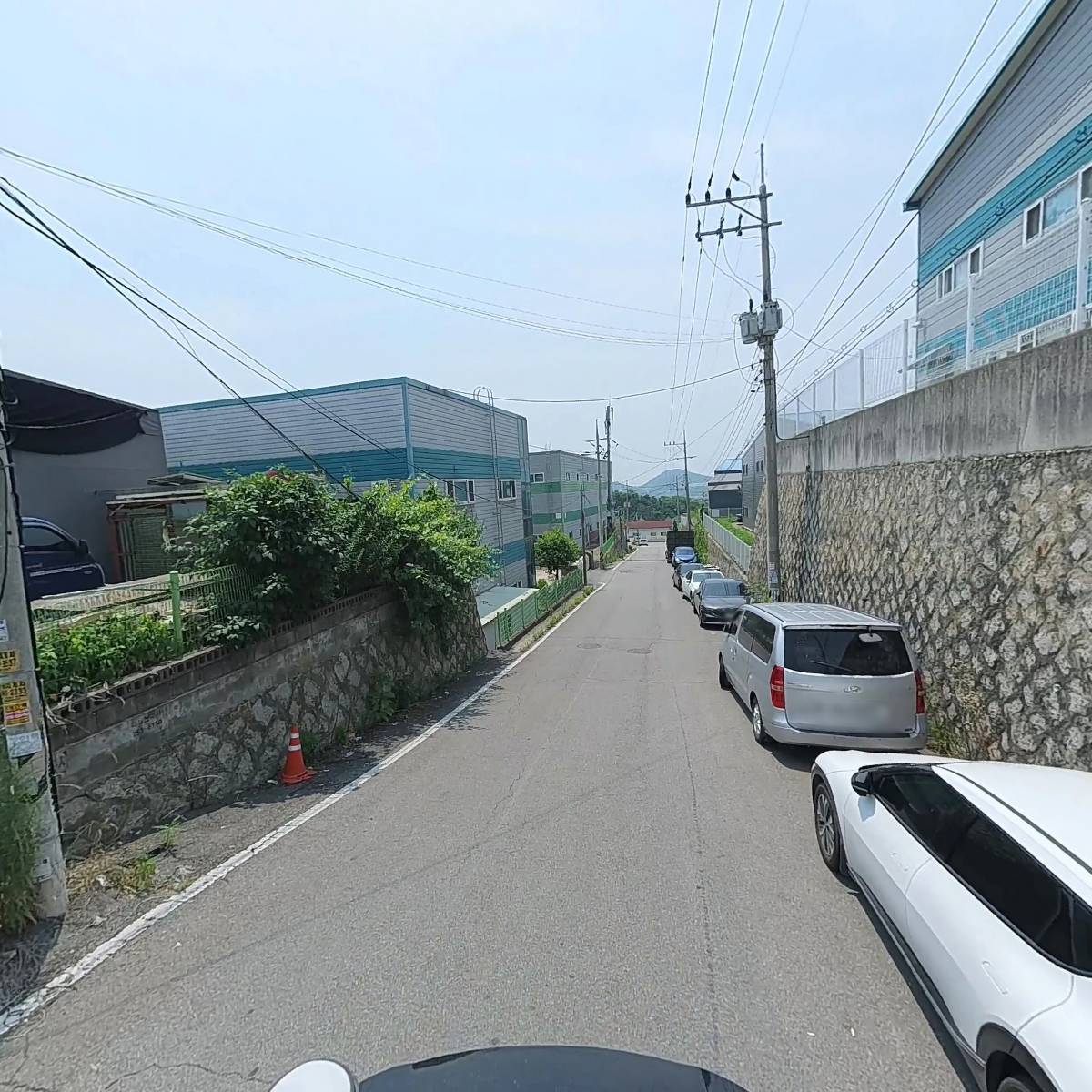 하나기계_2