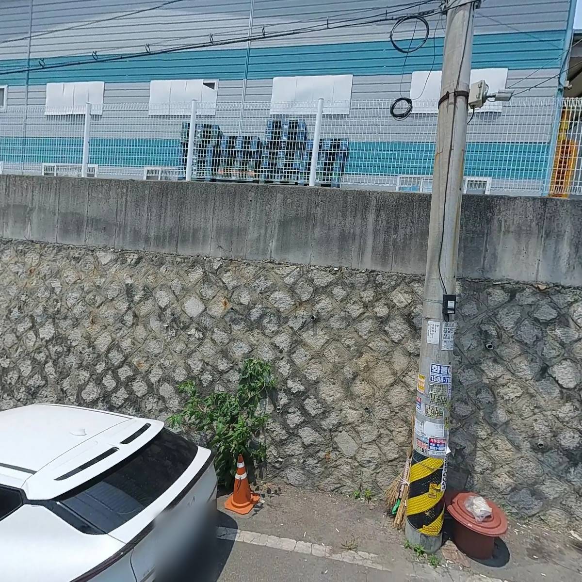 하나기계_3