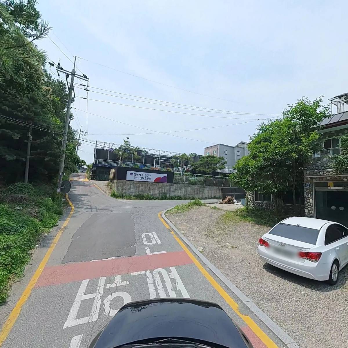 아르케컴퓨터_4