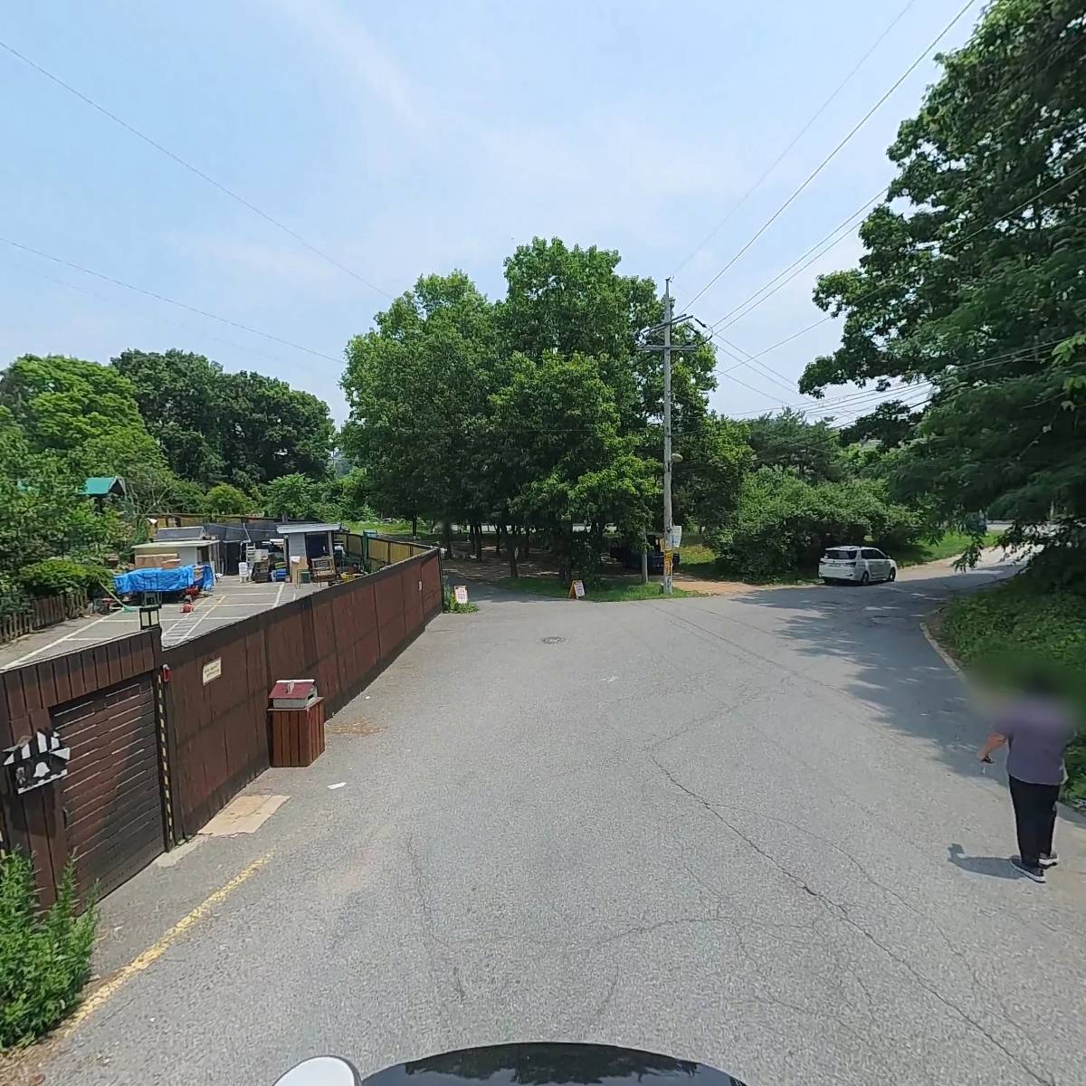 아르케컴퓨터_2