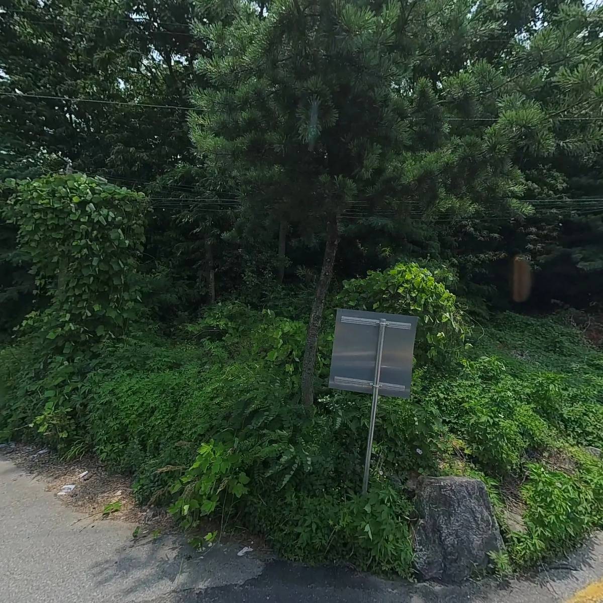 아르케컴퓨터_3