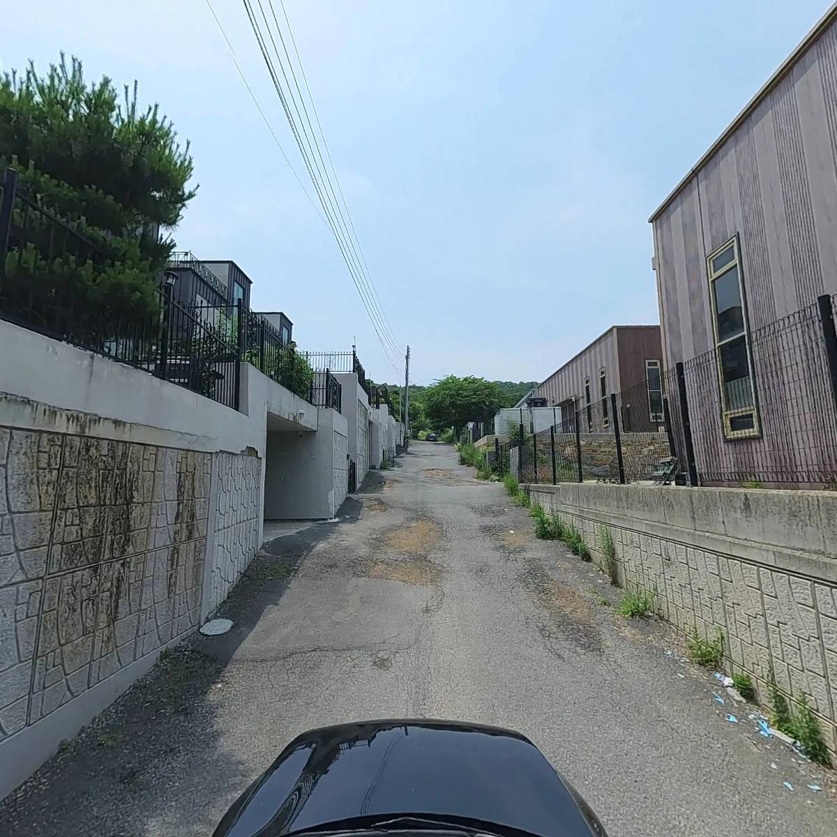 부떼이_4