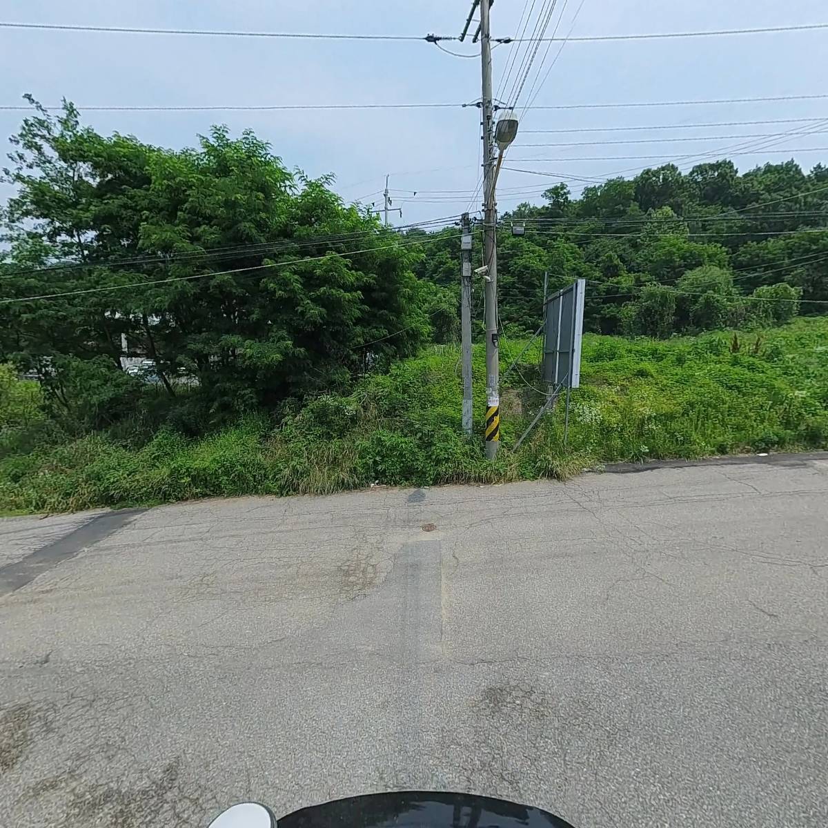 부떼이_2