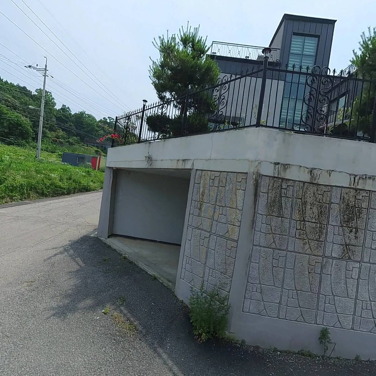 부떼이_3