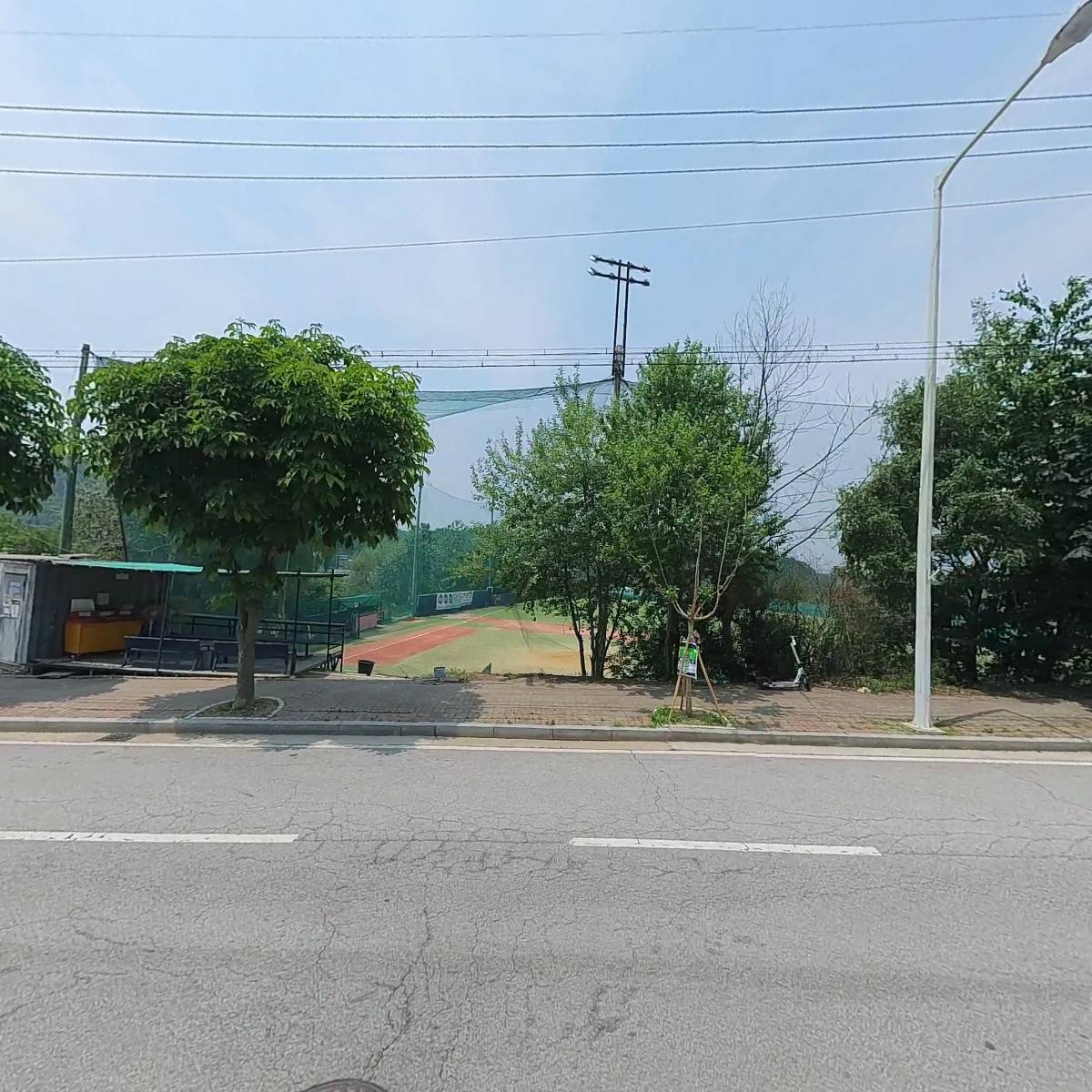 주식회사 이프닉스_3