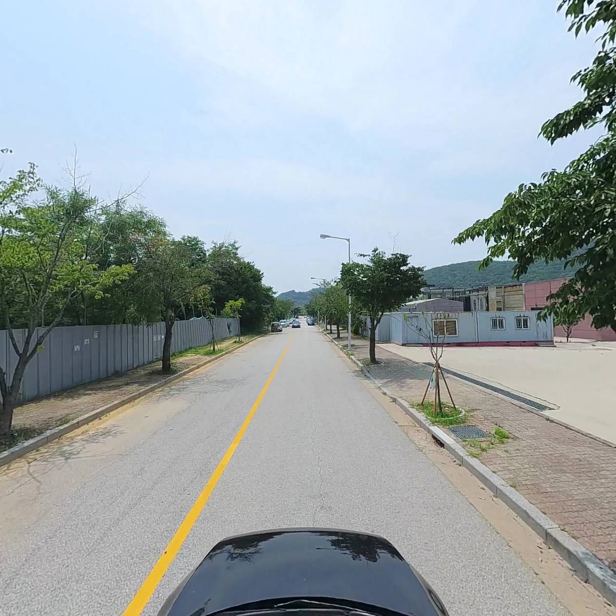안진모_4