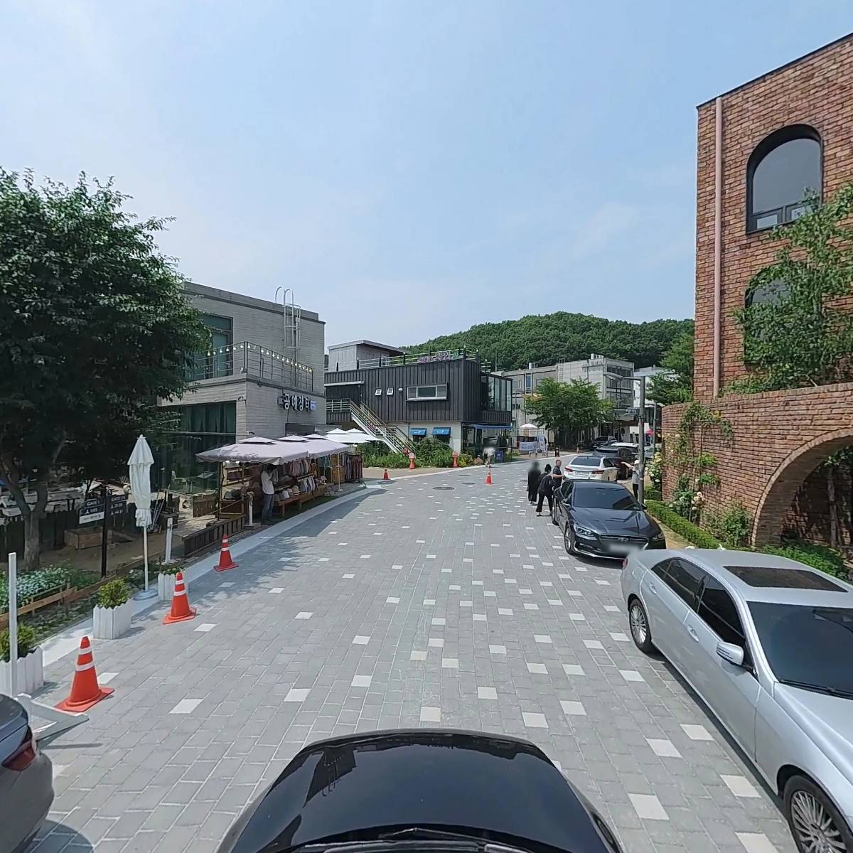 주식회사 모쿠슈라(Mo Chuisle Co.,LTD)_4