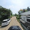 다문화 공정무역_4