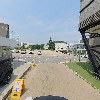다문화 공정무역_2