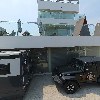 다문화 공정무역