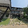 다문화 공정무역_3