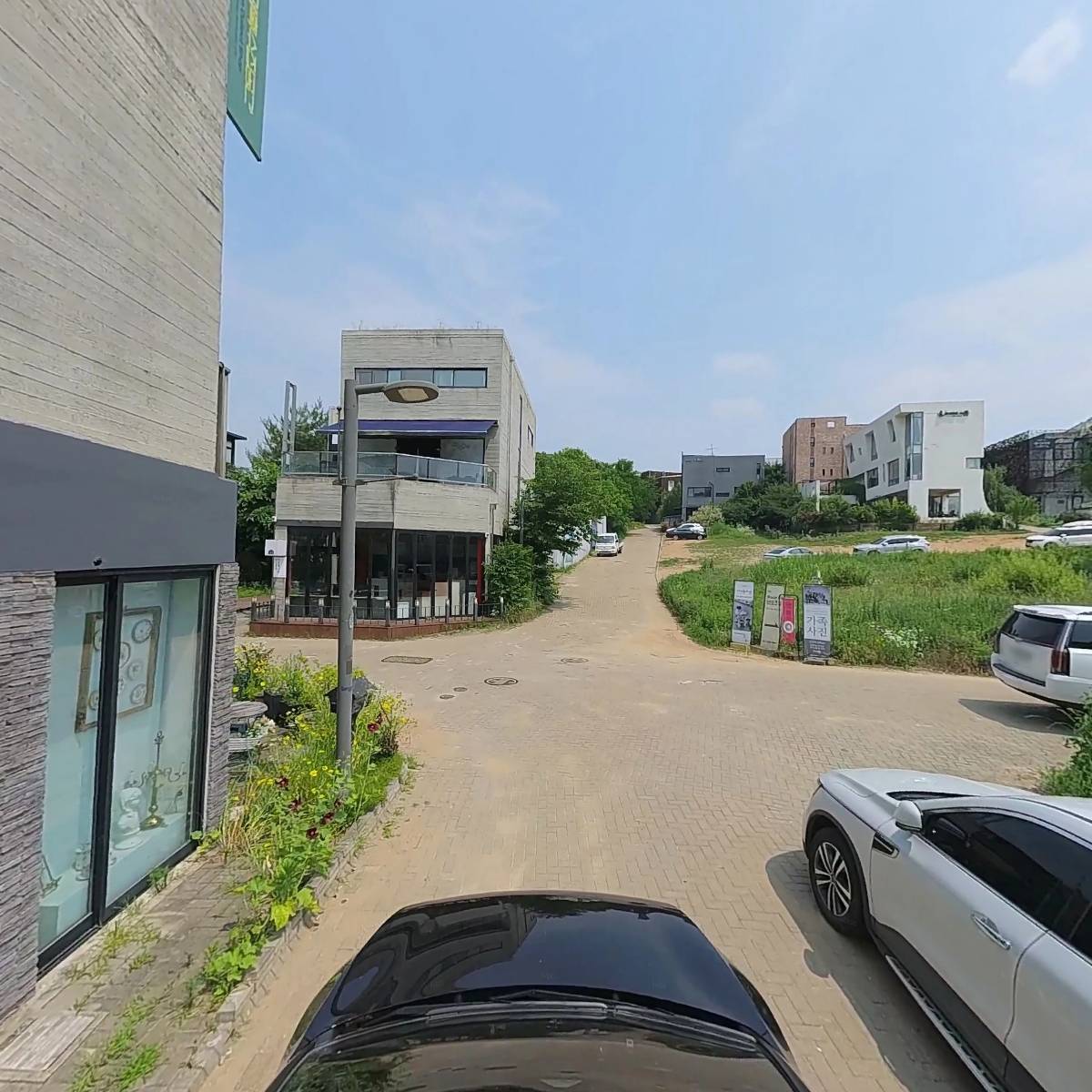 초이공방_4