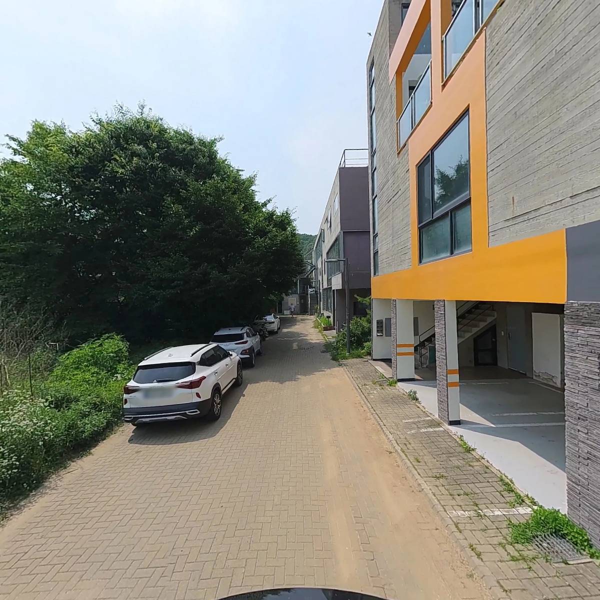 초이공방_2