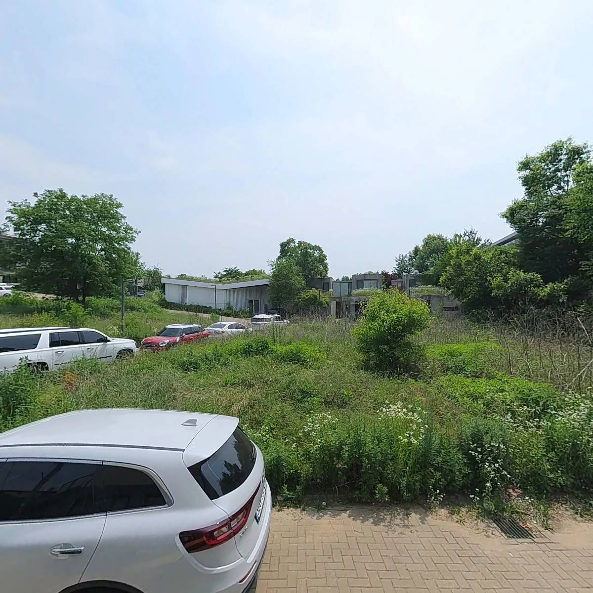 초이공방