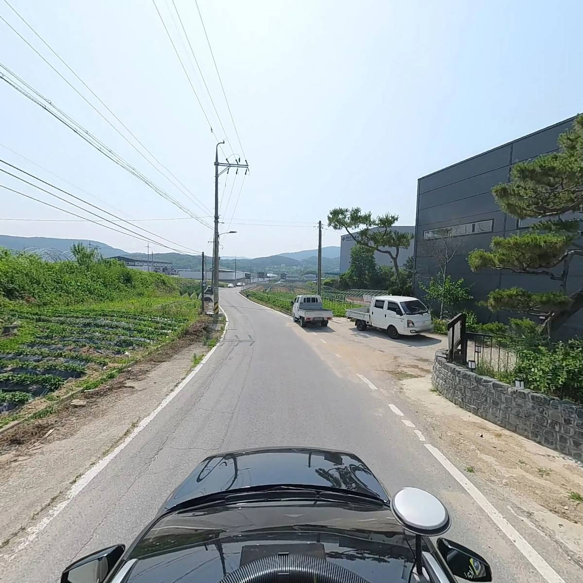 갤러리투스톤 주식회사_4