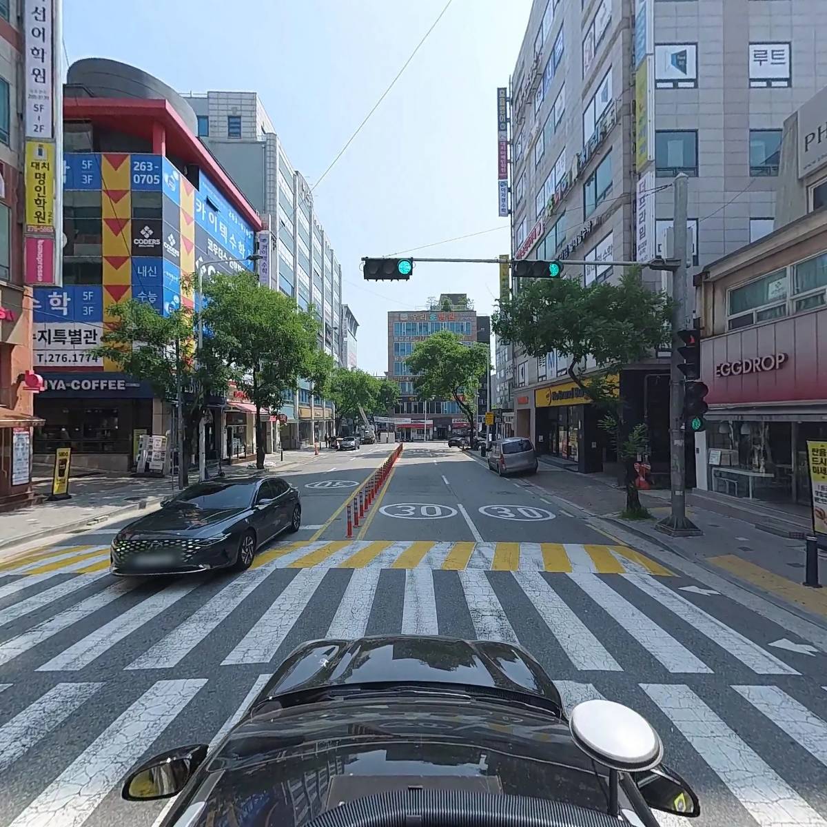 바나프레소(용인수지구청점)_4