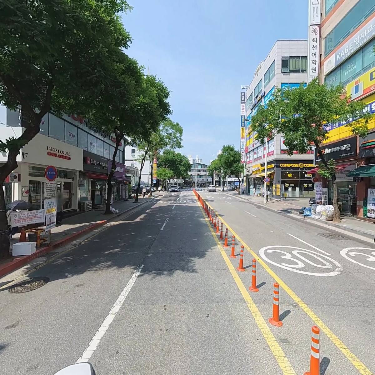 바나프레소(용인수지구청점)_2