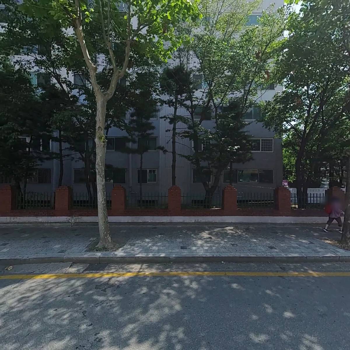 홈마트 수지점