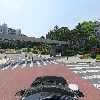 (주)코리아세븐 광교산아이파크점_4