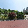(주)코리아세븐 광교산아이파크점_3