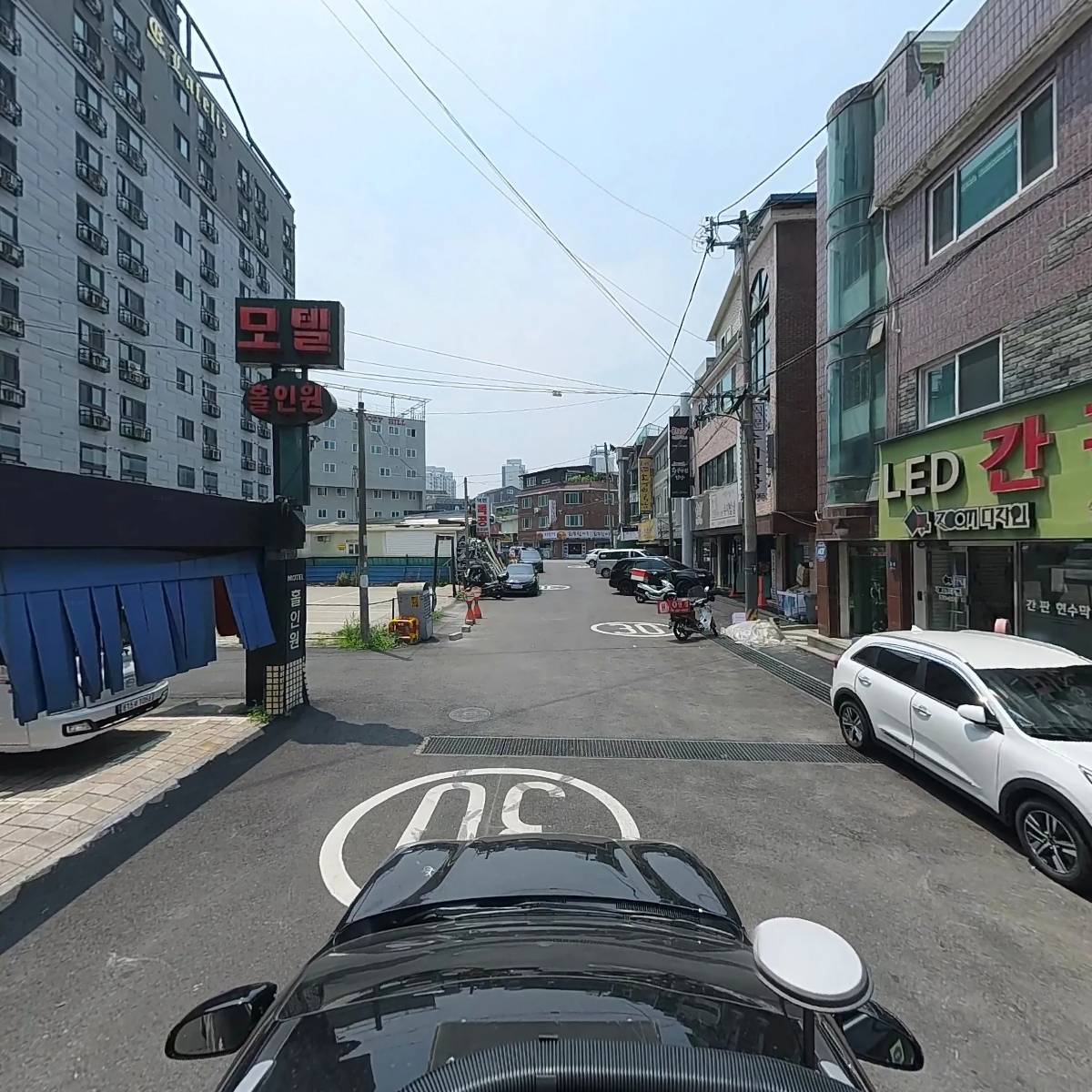 홀인원_4
