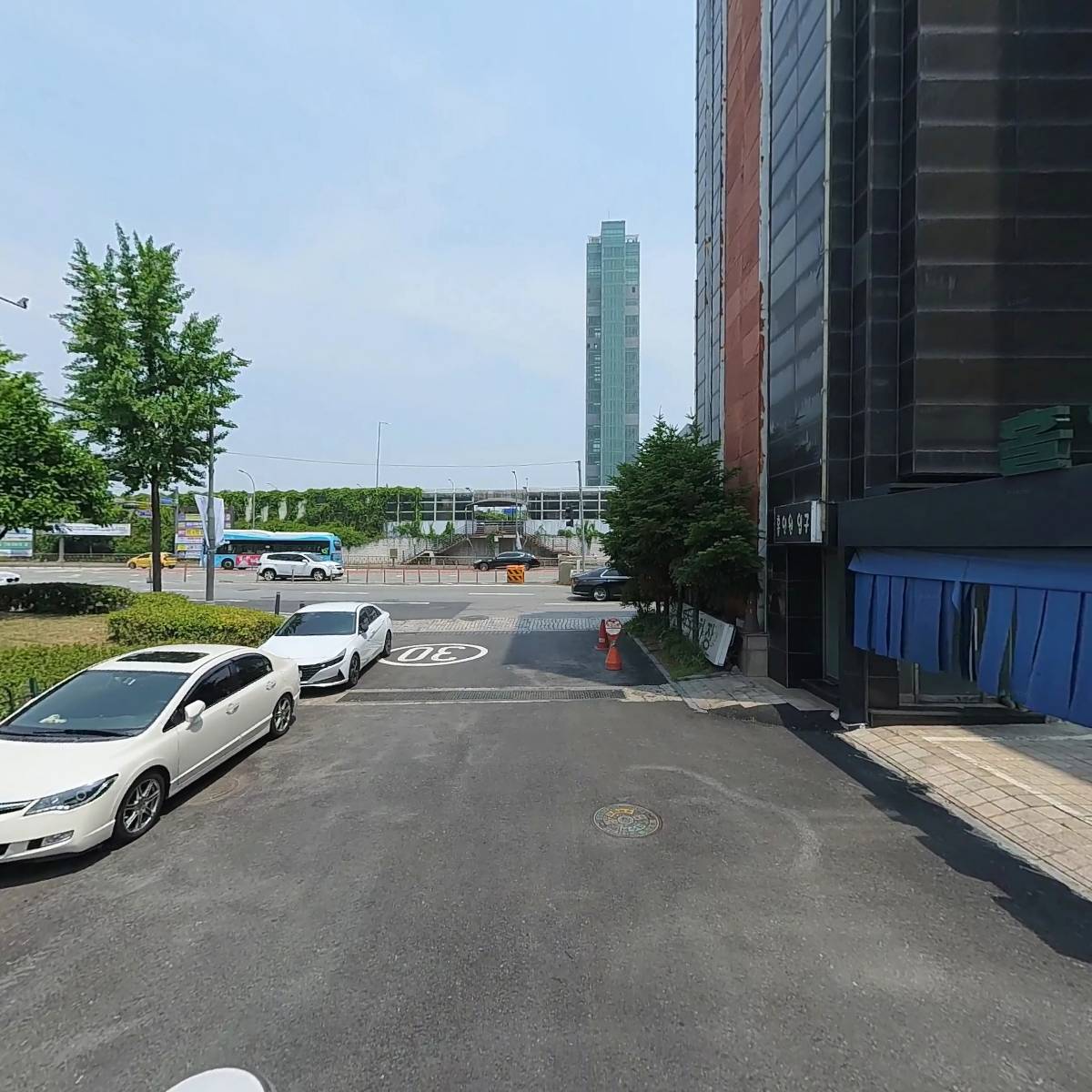 홀인원_2