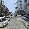 쎄느어게인_2