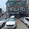 쎄느어게인