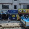 쎄느어게인_3