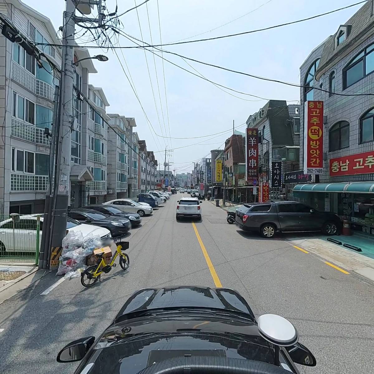다원메디칼_4