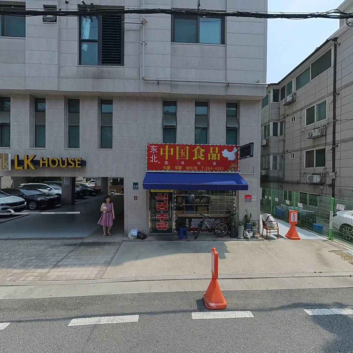 다원메디칼_3