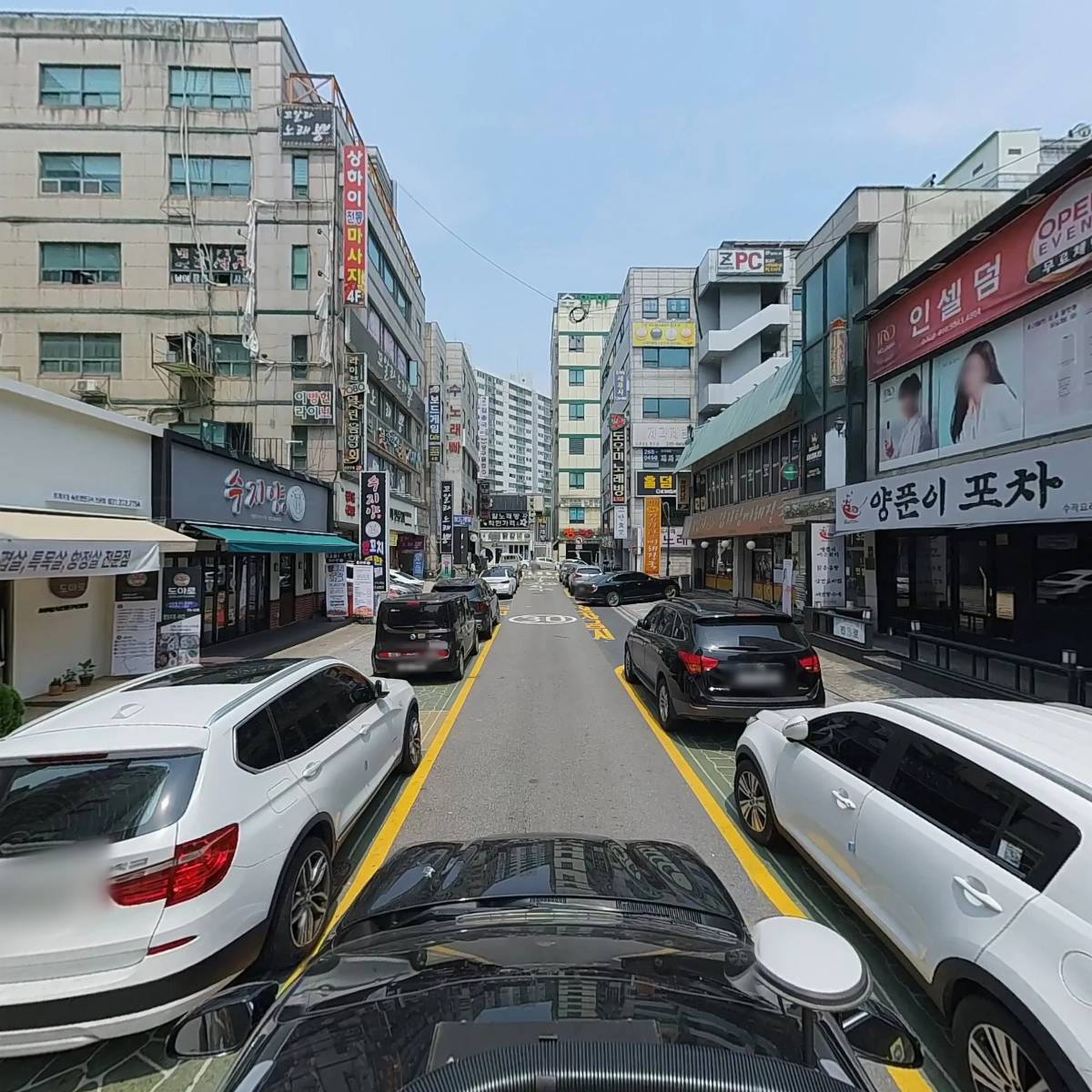 포토시그니처 수지구청점_4