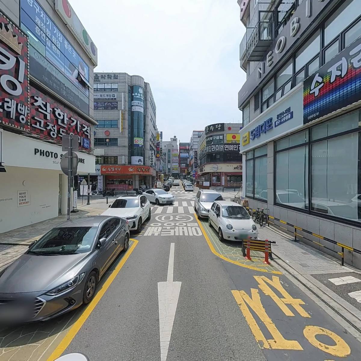 포토시그니처 수지구청점_2