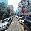 다가치 주식회사_2