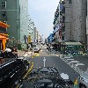 꾸이한끼_4