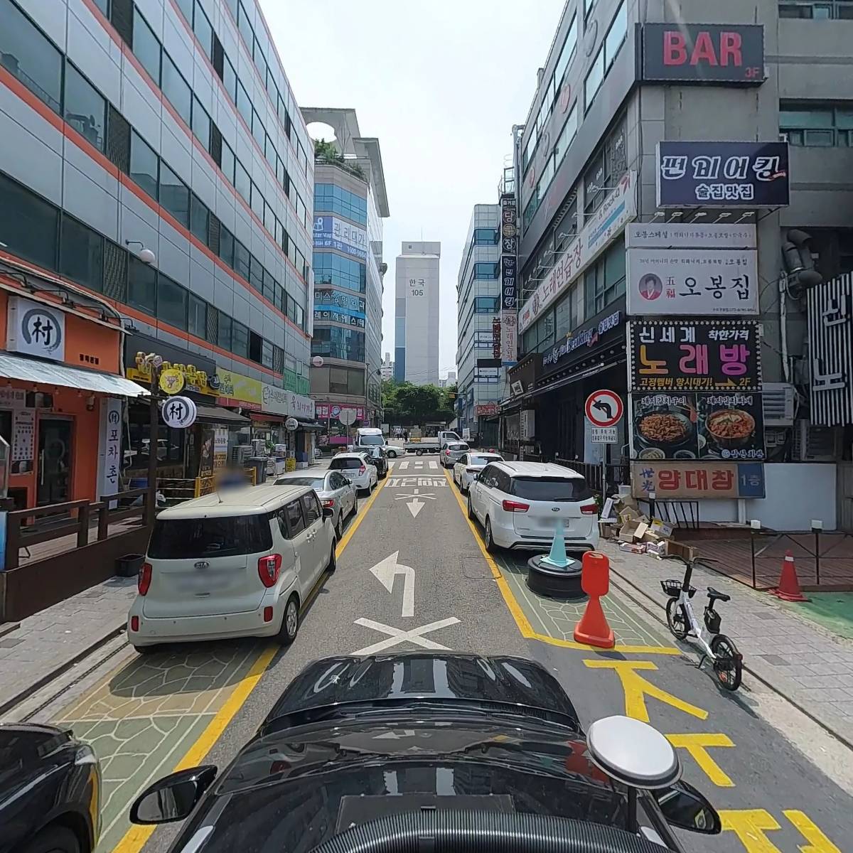 오봉집 수지구청점_4