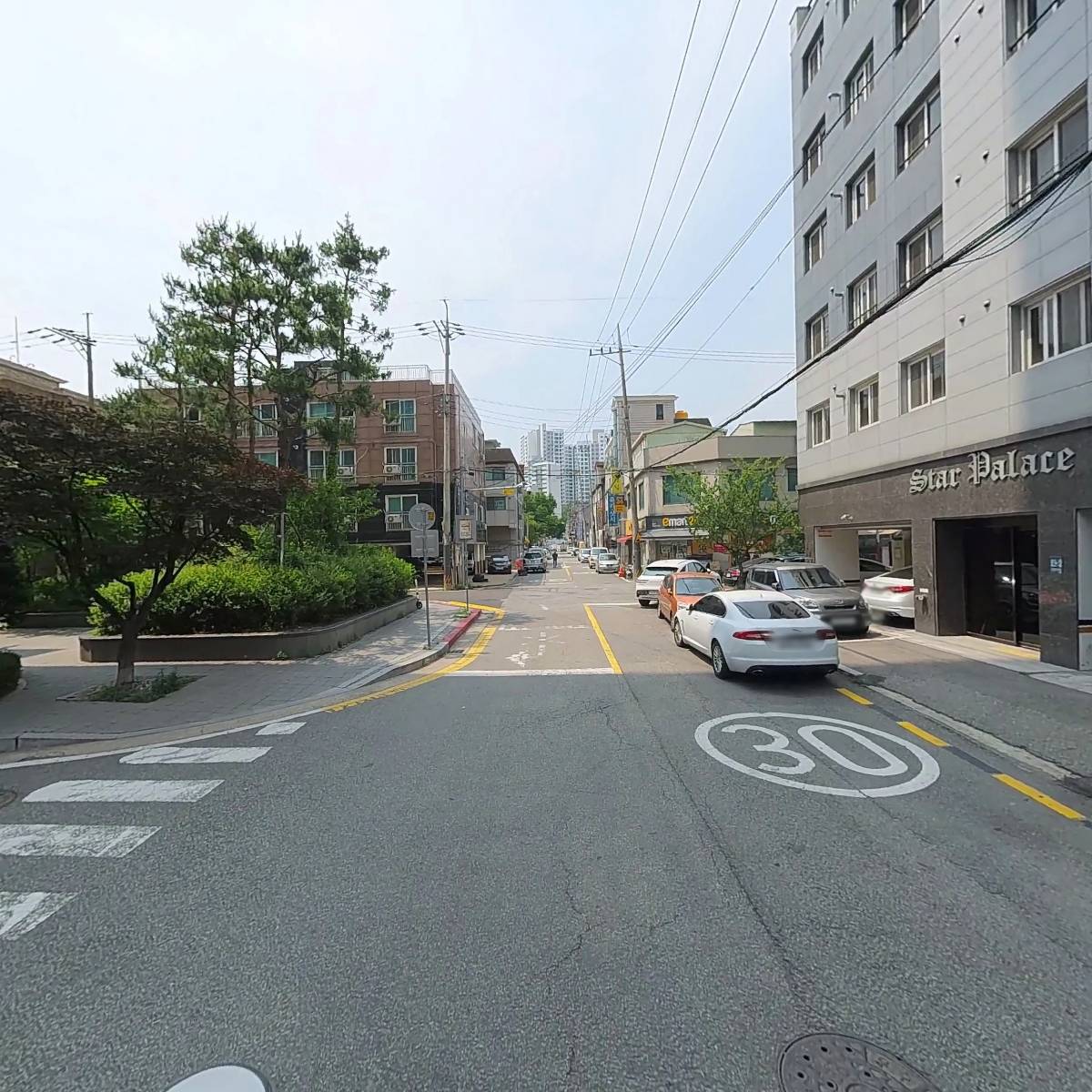 지석공구_2
