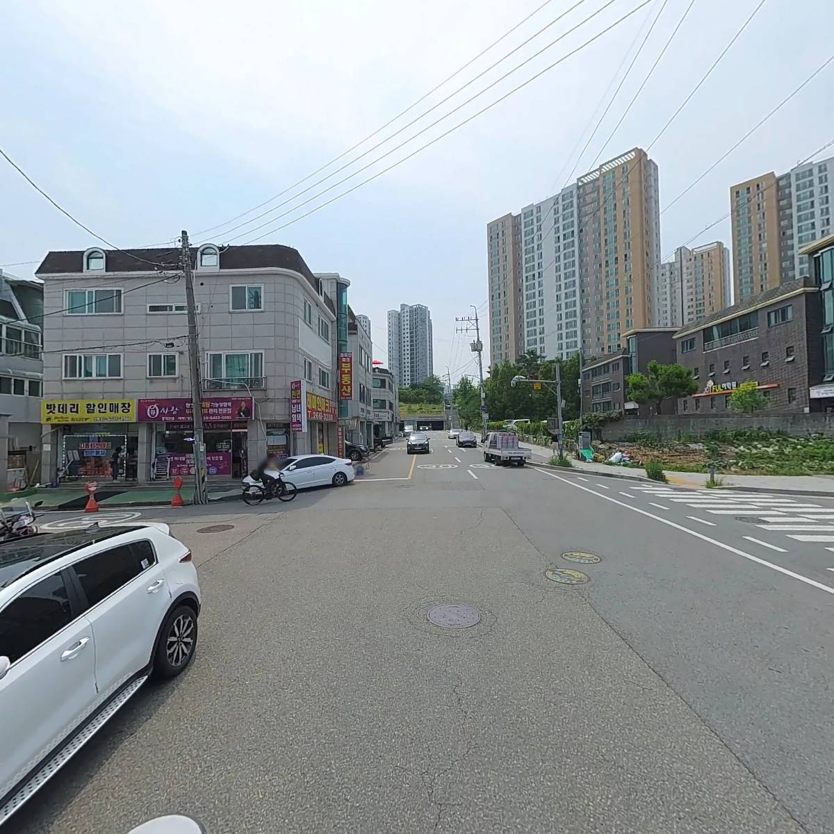 이스트파크삼성부동산중개사무소_2
