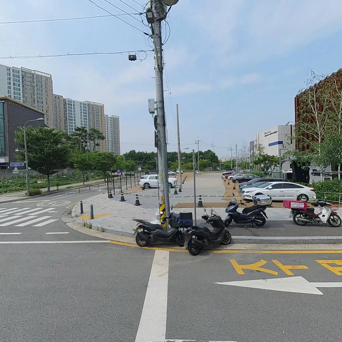 이스트파크삼성부동산중개사무소_3