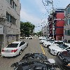 전라도 차여사 반찬_4
