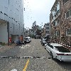 전라도 차여사 반찬_2