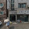 전라도 차여사 반찬_3